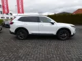 Honda CR-V Hybrid e:HEV 2.0 i-MMD AWD Advance / Sensin