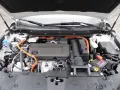 Honda CR-V Hybrid e:HEV 2.0 i-MMD AWD Advance / Sensin