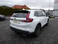Honda CR-V Hybrid e:HEV 2.0 i-MMD AWD Advance / Sensin