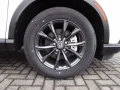 Honda CR-V Hybrid e:HEV 2.0 i-MMD AWD Advance / Sensin