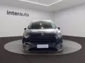 Ford FORD Transit Courier 1.5 TDCi 100CV Van Trend de