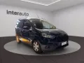 Ford FORD Transit Courier 1.5 TDCi 100CV Van Trend de