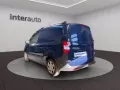 Ford FORD Transit Courier 1.5 TDCi 100CV Van Trend de
