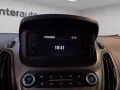 Ford FORD Transit Courier 1.5 TDCi 100CV Van Trend de