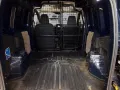 Ford FORD Transit Courier 1.5 TDCi 100CV Van Trend de