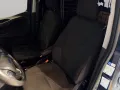 Ford FORD Transit Courier 1.5 TDCi 100CV Van Trend de