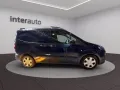Ford FORD Transit Courier 1.5 TDCi 100CV Van Trend de