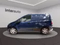 Ford FORD Transit Courier 1.5 TDCi 100CV Van Trend de