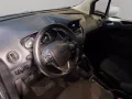 Ford FORD Transit Courier 1.5 TDCi 100CV Van Trend de