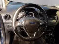 Ford FORD Transit Courier 1.5 TDCi 100CV Van Trend de