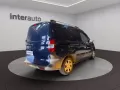 Ford FORD Transit Courier 1.5 TDCi 100CV Van Trend de