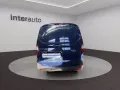 Ford FORD Transit Courier 1.5 TDCi 100CV Van Trend de