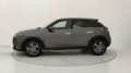 DS Automobiles DS AUTOMOBILES DS 3 1.5 bluehdi So Chic 130cv au