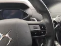 DS Automobiles DS AUTOMOBILES DS 3 1.5 bluehdi So Chic 130cv au