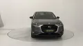 DS Automobiles DS AUTOMOBILES DS 3 1.5 bluehdi So Chic 130cv au
