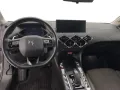 DS Automobiles DS AUTOMOBILES DS 3 1.5 bluehdi So Chic 130cv au