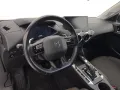 DS Automobiles DS AUTOMOBILES DS 3 1.5 bluehdi So Chic 130cv au