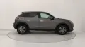 DS Automobiles DS AUTOMOBILES DS 3 1.5 bluehdi So Chic 130cv au