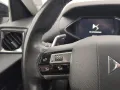 DS Automobiles DS AUTOMOBILES DS 3 1.5 bluehdi So Chic 130cv au
