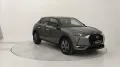 DS Automobiles DS AUTOMOBILES DS 3 1.5 bluehdi So Chic 130cv au