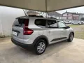 Other DACIA Jogger 1.0 TCe GPL FINO AL 10/32 PRONTA CO