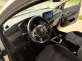 Other DACIA Jogger 1.0 TCe GPL FINO AL 10/32 PRONTA CO