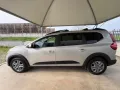 Other DACIA Jogger 1.0 TCe GPL FINO AL 10/32 PRONTA CO