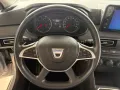 Other DACIA Jogger 1.0 TCe GPL FINO AL 10/32 PRONTA CO