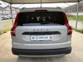 Other DACIA Jogger 1.0 TCe GPL FINO AL 10/32 PRONTA CO