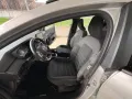 Other DACIA Jogger 1.0 TCe GPL FINO AL 10/32 PRONTA CO