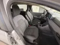 Other DACIA Jogger 1.0 TCe GPL FINO AL 10/32 PRONTA CO