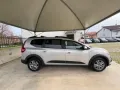 Other DACIA Jogger 1.0 TCe GPL FINO AL 10/32 PRONTA CO