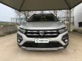 Other DACIA Jogger 1.0 TCe GPL FINO AL 10/32 PRONTA CO