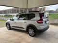 Other DACIA Jogger 1.0 TCe GPL FINO AL 10/32 PRONTA CO