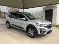 Other DACIA Jogger 1.0 TCe GPL FINO AL 10/32 PRONTA CO