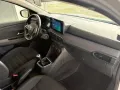 Other DACIA Jogger 1.0 TCe GPL FINO AL 10/32 PRONTA CO