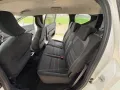 Other DACIA Jogger 1.0 TCe GPL FINO AL 10/32 PRONTA CO