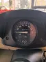 Fiat FIAT 126 650 Personal 4