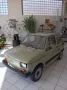 Fiat FIAT 126 650 Personal 4