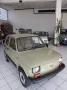 Fiat FIAT 126 650 Personal 4
