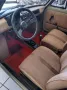 Fiat FIAT 126 650 Personal 4