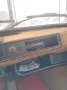 Fiat FIAT 126 650 Personal 4