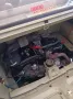 Fiat FIAT 126 650 Personal 4