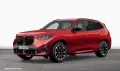 BMW X3 M50 i xDrive