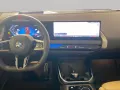 BMW X3 M50 i xDrive