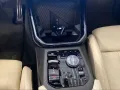 BMW X3 M50 i xDrive