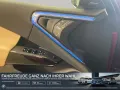 BMW X3 M50 i xDrive