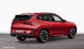 BMW X3 M50 i xDrive