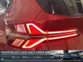 BMW X3 M50 i xDrive