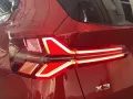 BMW X3 M50 i xDrive